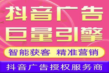 竞价代运营成功案例：助力企业抢占市场份额